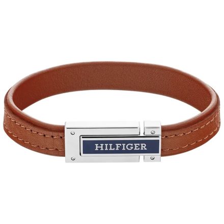 THJ2790560 - Tommy Hilfiger ékszer