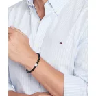 THJ2790581 - Tommy Hilfiger ékszer