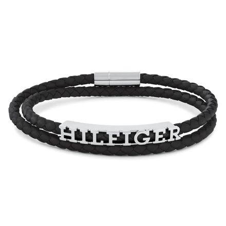 THJ2790587 - Tommy Hilfiger ékszer