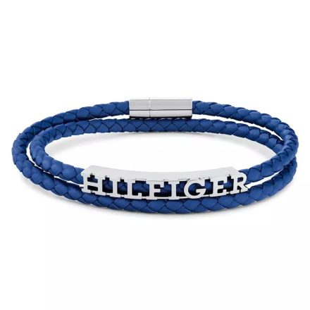 THJ2790588 - Tommy Hilfiger ékszer