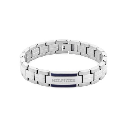 THJ2790600 - Tommy Hilfiger ékszer