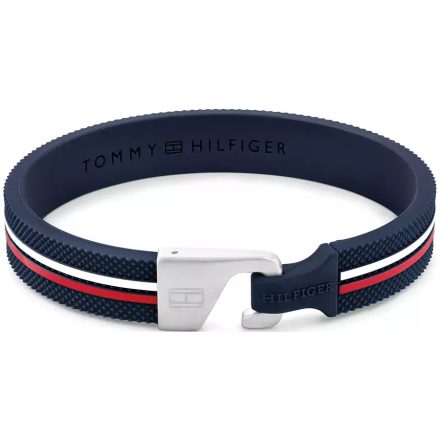 THJ2790606 - Tommy Hilfiger ékszer