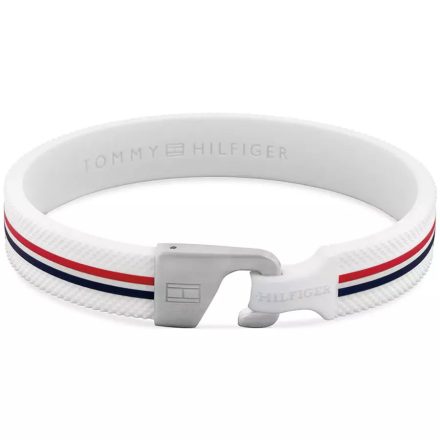 THJ2790607 - Tommy Hilfiger ékszer