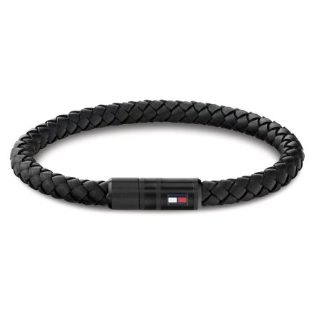 THJ2790641S- Tommy Hilfiger ékszer