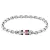 THJ2790652 - Tommy Hilfiger férfi karkötő