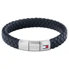THJ2790660- Tommy Hilfiger ékszer