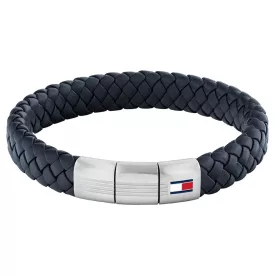 THJ2790660- Tommy Hilfiger ékszer