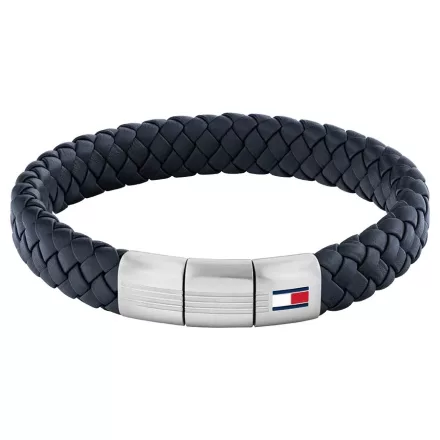 THJ2790660- Tommy Hilfiger ékszer