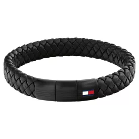 THJ2790662- Tommy Hilfiger ékszer