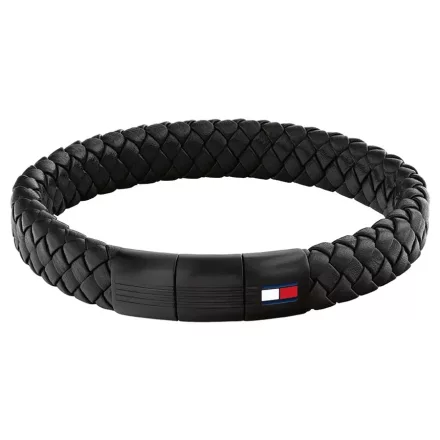 THJ2790662- Tommy Hilfiger ékszer