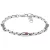 THJ2790674 - Tommy Hilfiger férfi karkötő