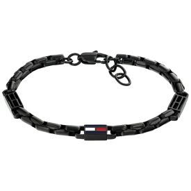 THJ2790676 - Tommy Hilfiger ékszer