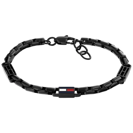 THJ2790676 - Tommy Hilfiger ékszer
