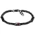 THJ2790676 - Tommy Hilfiger ékszer