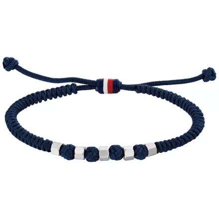 THJ2790677 - Tommy Hilfiger ékszer