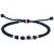 THJ2790677 - Tommy Hilfiger ékszer