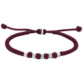THJ2790678 - Tommy Hilfiger ékszer