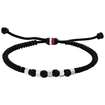 THJ2790681 - Tommy Hilfiger ékszer