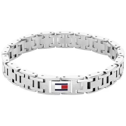 THJ2790682 - Tommy Hilfiger ékszer
