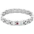 THJ2790682 - Tommy Hilfiger ékszer