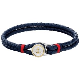 THJ2790691- Tommy Hilfiger ékszer