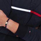 THJ2790691- Tommy Hilfiger ékszer