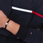 THJ2790692- Tommy Hilfiger ékszer