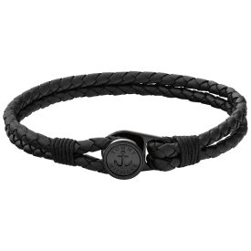 THJ2790693- Tommy Hilfiger ékszer