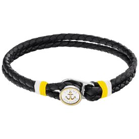 THJ2790695- Tommy Hilfiger ékszer