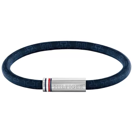 THJ2790702 - Tommy Hilfiger ékszer