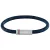 THJ2790702 - Tommy Hilfiger ékszer