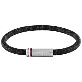 THJ2790704 - Tommy Hilfiger ékszer