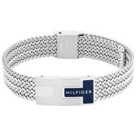 THJ2790705 - Tommy Hilfiger ékszer