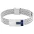 THJ2790705 - Tommy Hilfiger ékszer