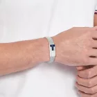 THJ2790705 - Tommy Hilfiger ékszer