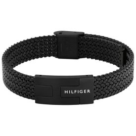 THJ2790707 - Tommy Hilfiger ékszer