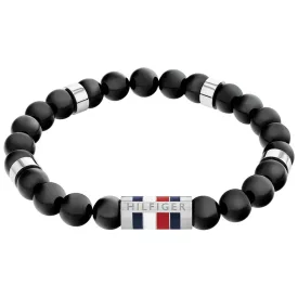 THJ2790712- Tommy Hilfiger ékszer