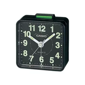 Casio TQ-140-1EF Ébresztőóra