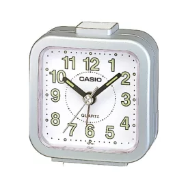 Casio TQ-141-8EF Ébresztőóra