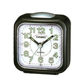 Casio TQ-142-1EF Ébresztőóra