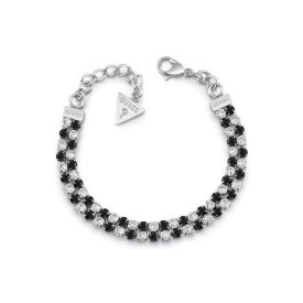 Guess UBB29100-L ékszer