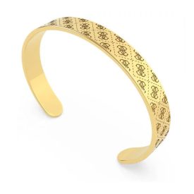 Guess UBB70142-L ékszer