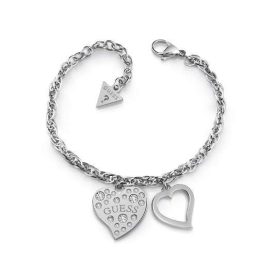 Guess UBB78094-S ékszer