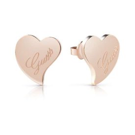 Guess UBE28048 ékszer