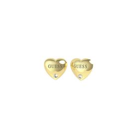 Guess UBE70105 ékszer