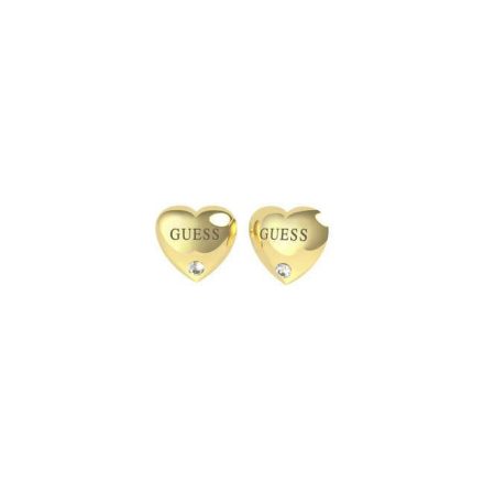 Guess UBE70105 ékszer