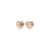 Guess UBE70106 ékszer