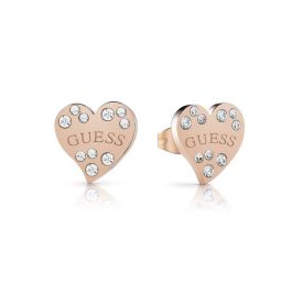 Guess UBE78053 ékszer