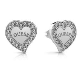 Guess UBE78054 ékszer