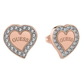 Guess UBE78056 ékszer